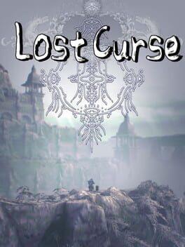 Lost Curse