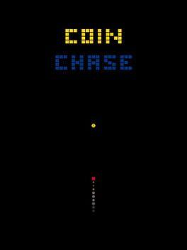 Coin Chase