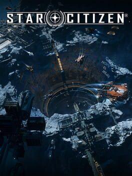 Star Citizen