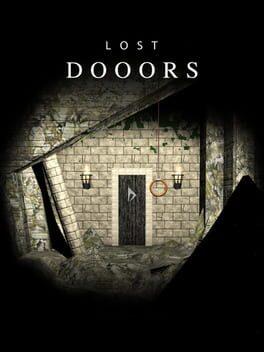 Lost Dooors