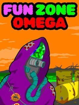 Fun Zone Omega