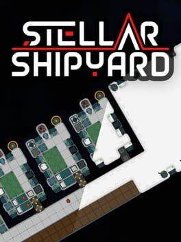Stellar Shipyard