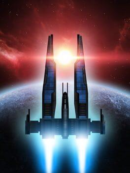 Galaxy on Fire 2