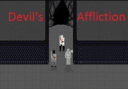 Devil's Affliction