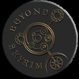 Beyond Skyrim
