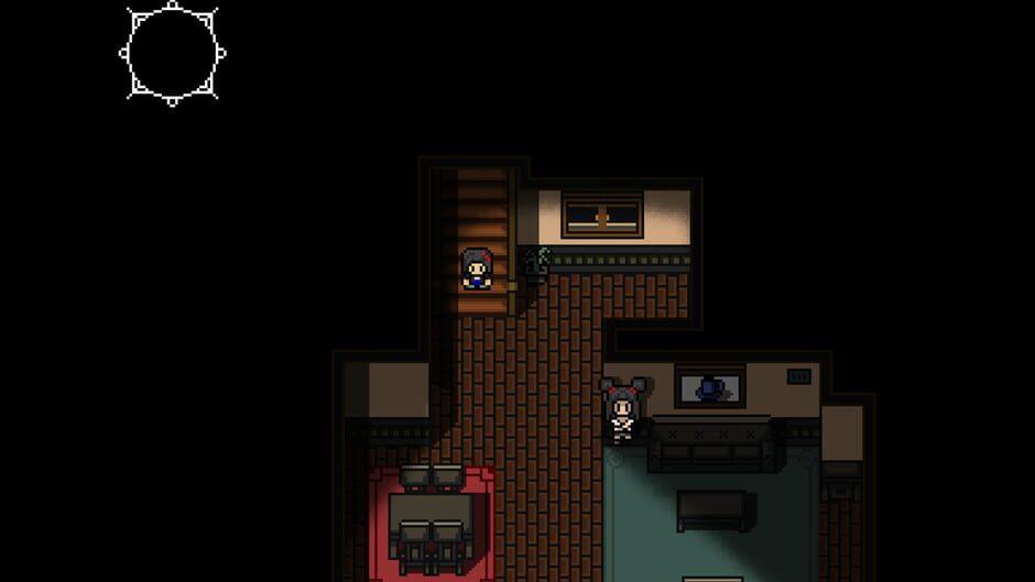 My Big Sister screenshot 2