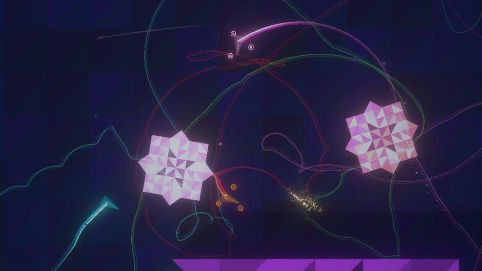 RocketsRocketsRockets screenshot 4