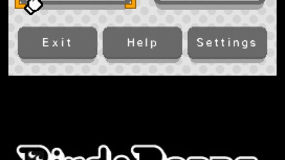 Bird & Beans screenshot 3