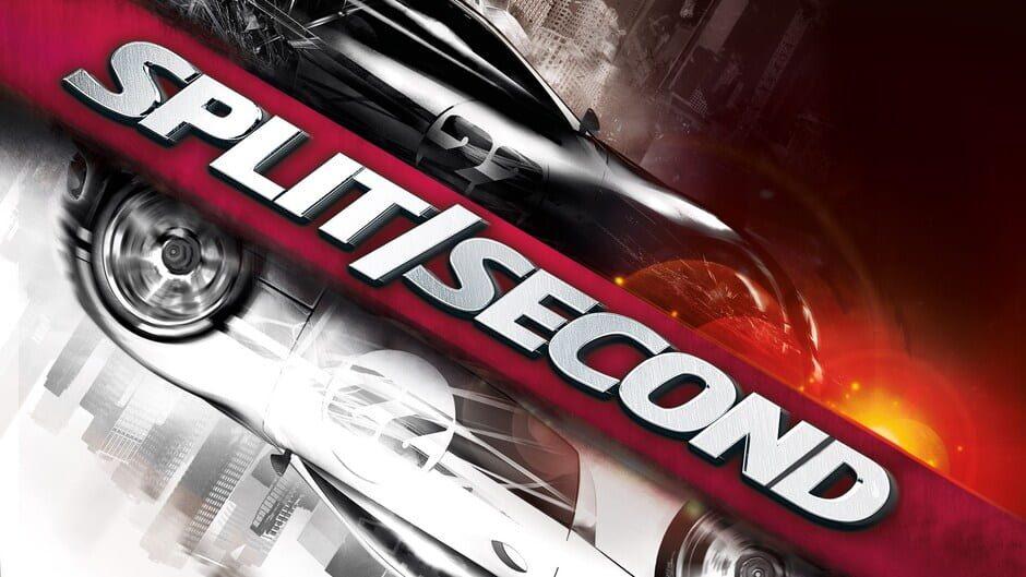 Split/Second artwork 1