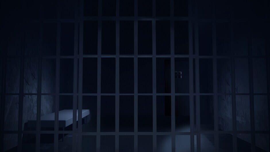 Prison Architect: Total Lockdown Bundle artwork 1