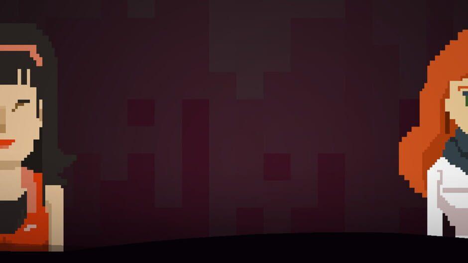 NSFW: Not a Simulator for Working artwork 1