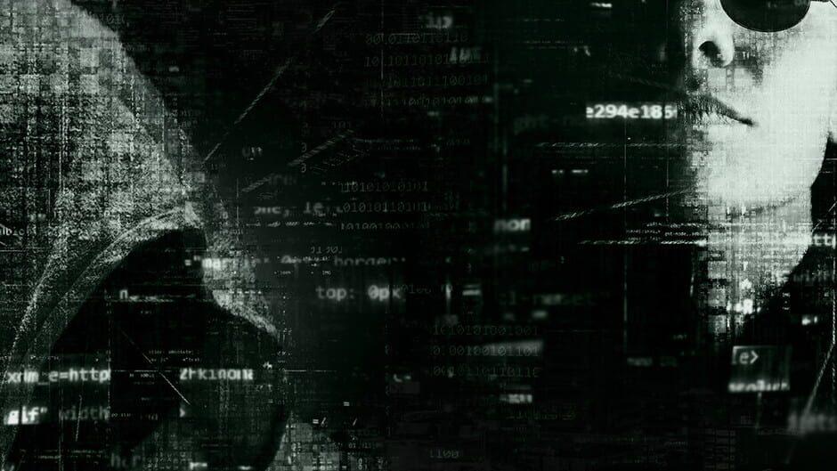 Extortion artwork 1
