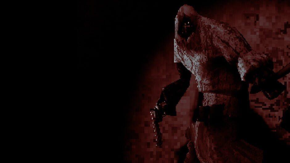 Incision artwork 1