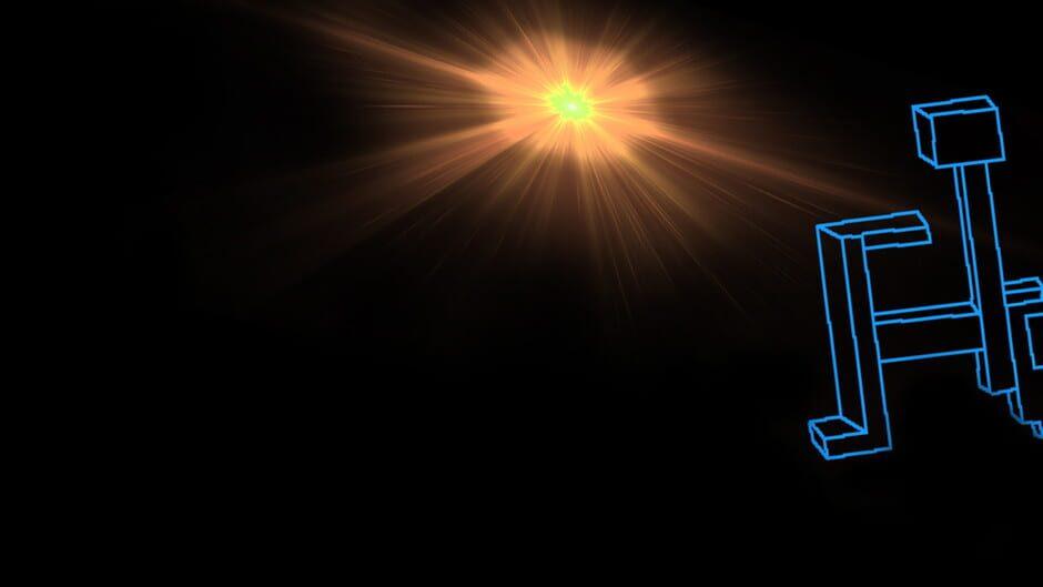 Space Intervention artwork 1