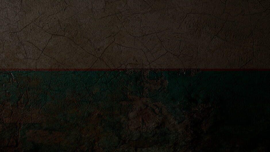 Summer of '58 artwork 1