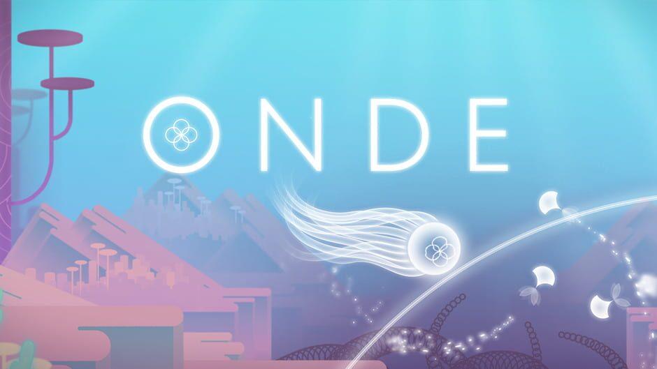 Onde artwork 1