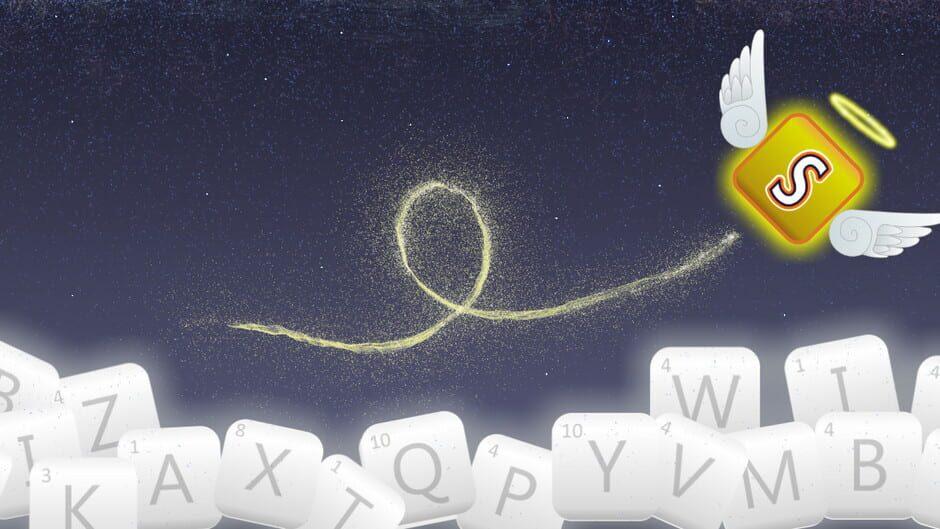 Shuzzler artwork 1