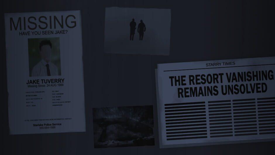 Radiolight artwork 1