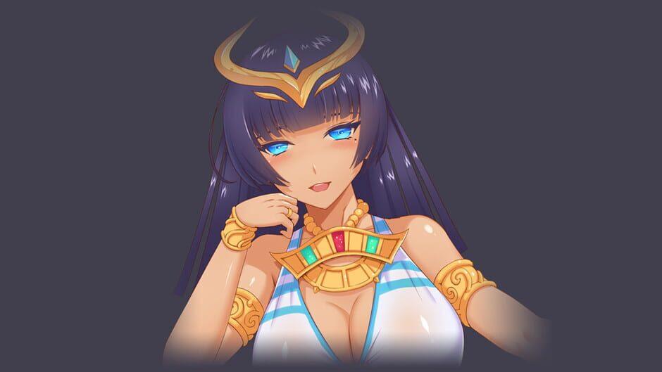 Aurora artwork 1