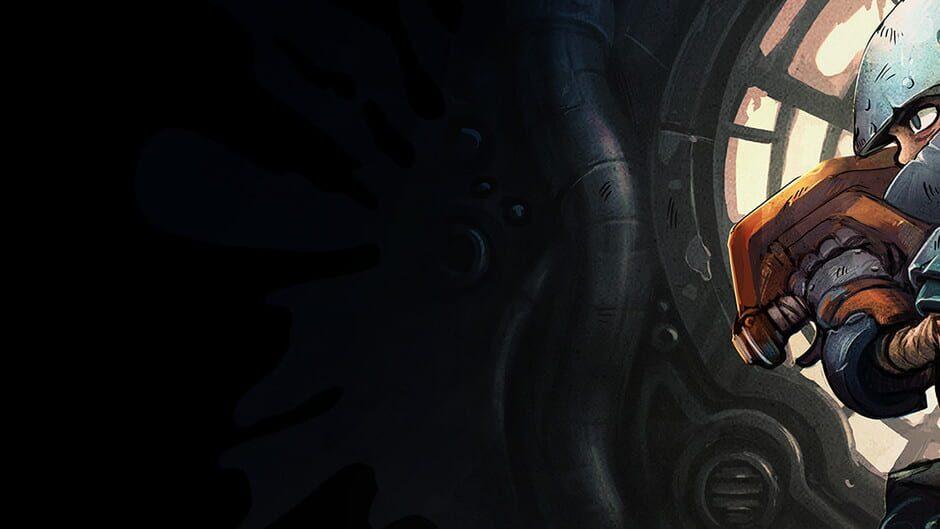 Dros artwork 1