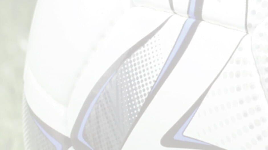 Premier Manager 08 artwork 1
