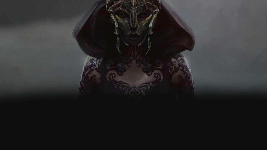 Blackguards 2 artwork 1