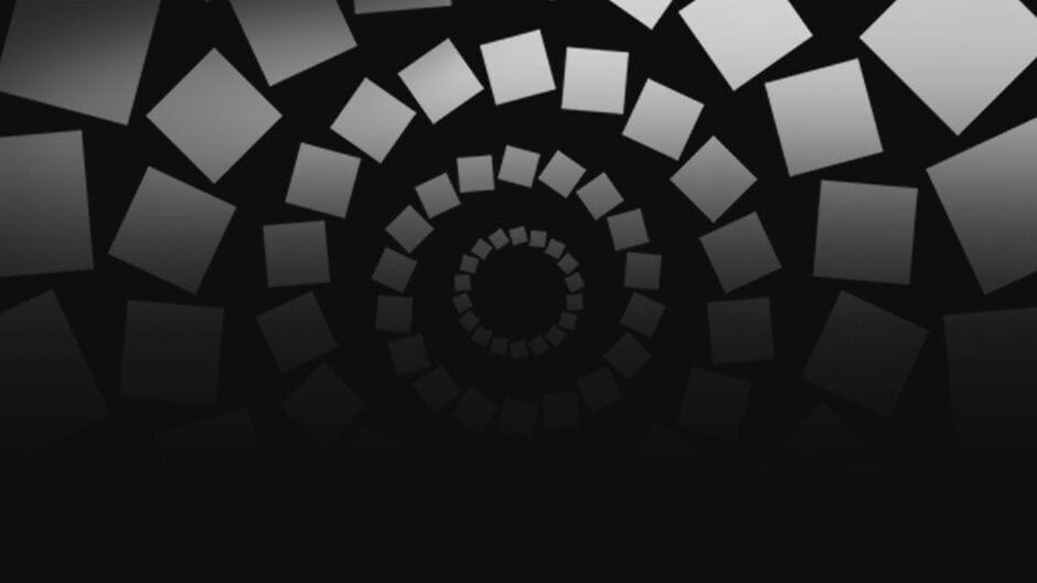 Pretentious Game artwork 1