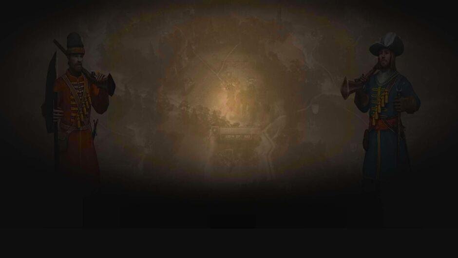 Reign: Conflict of Nations artwork 1