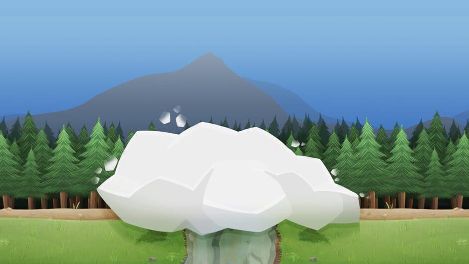 Beodara artwork 1