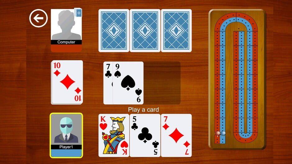 Cribbage JD artwork 1