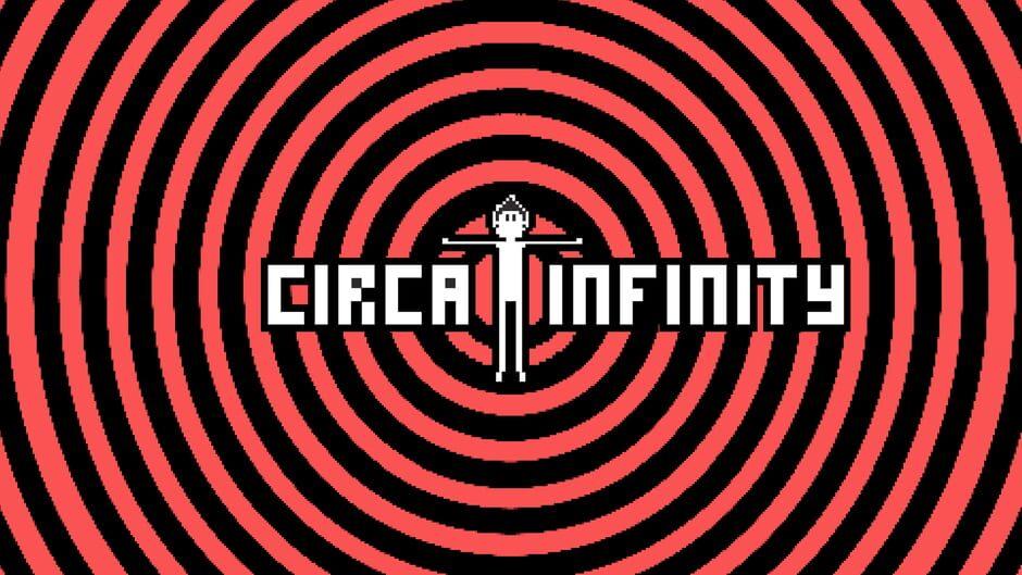 Circa Infinity artwork 1