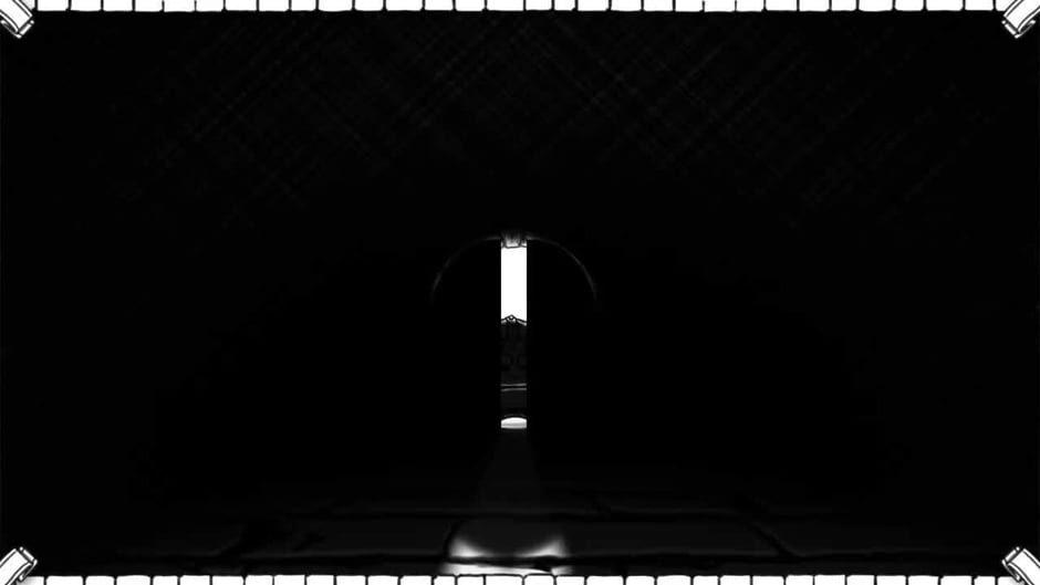 Guild of Dungeoneering artwork 1