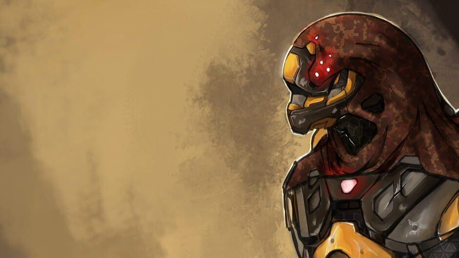Revn artwork 1