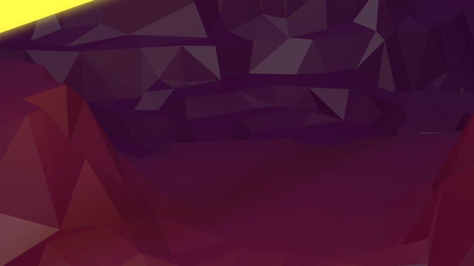 Dextram artwork 1