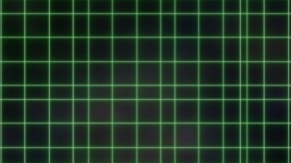 I Maed a Gam3 W1th Z0mb1es 1n it!!!1 artwork 1