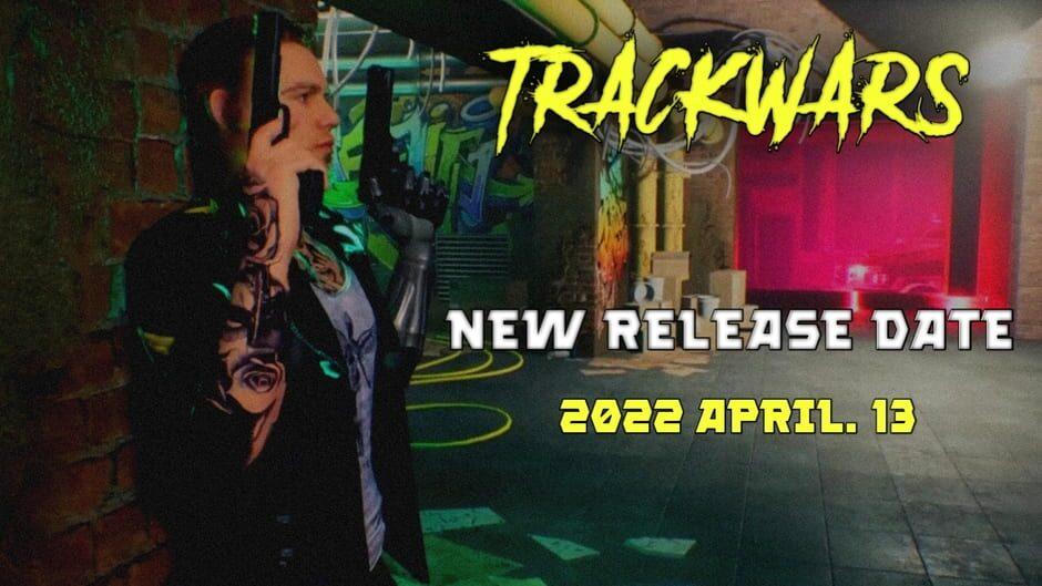 Trackwars artwork 1