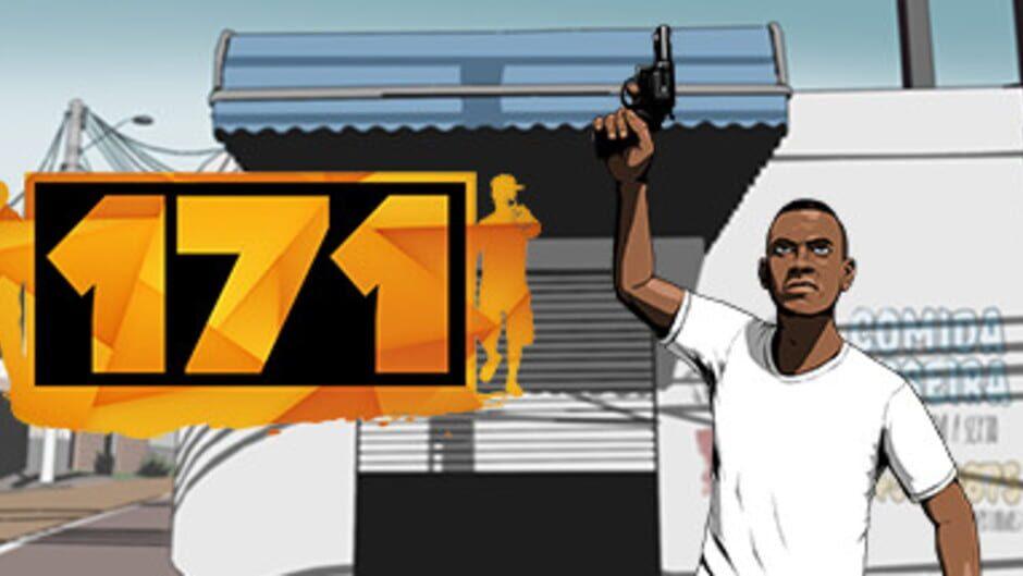 171 artwork 3