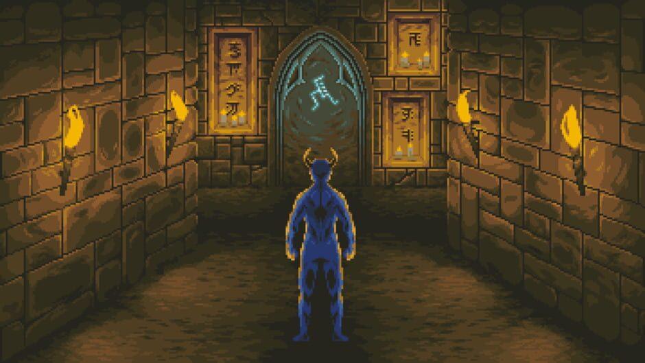 Acquiescence artwork 1