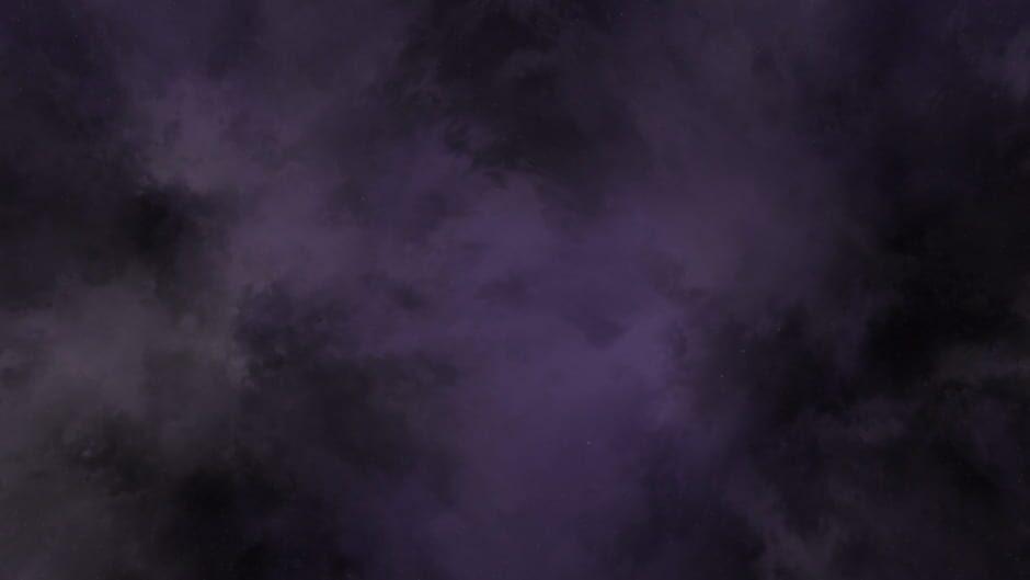 FortressOne artwork 1