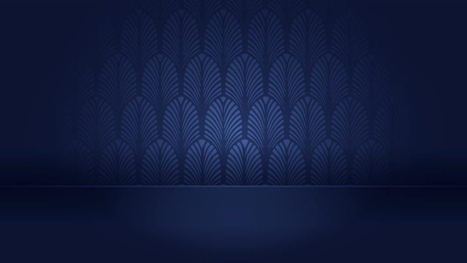 Loco Motive artwork 3