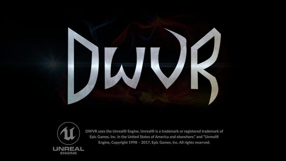 DWVR artwork 1