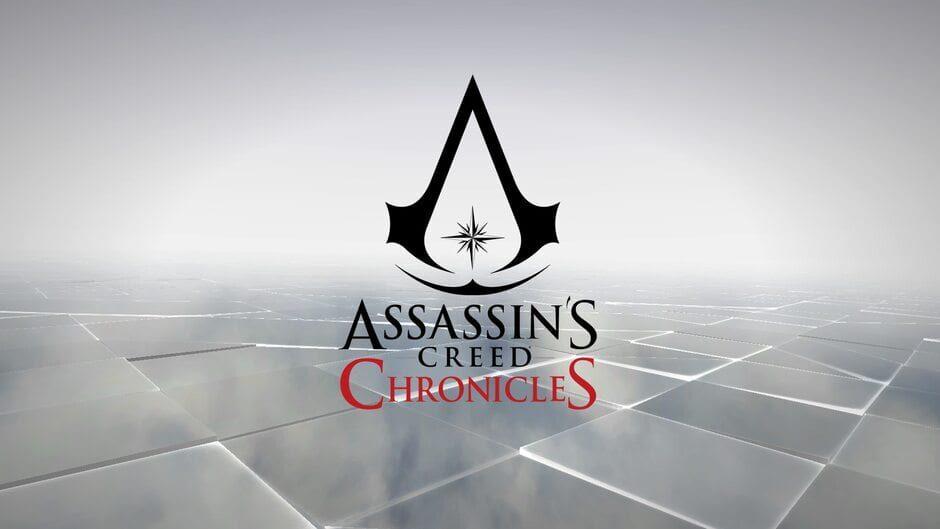 Assassin's Creed Chronicles: India artwork 1