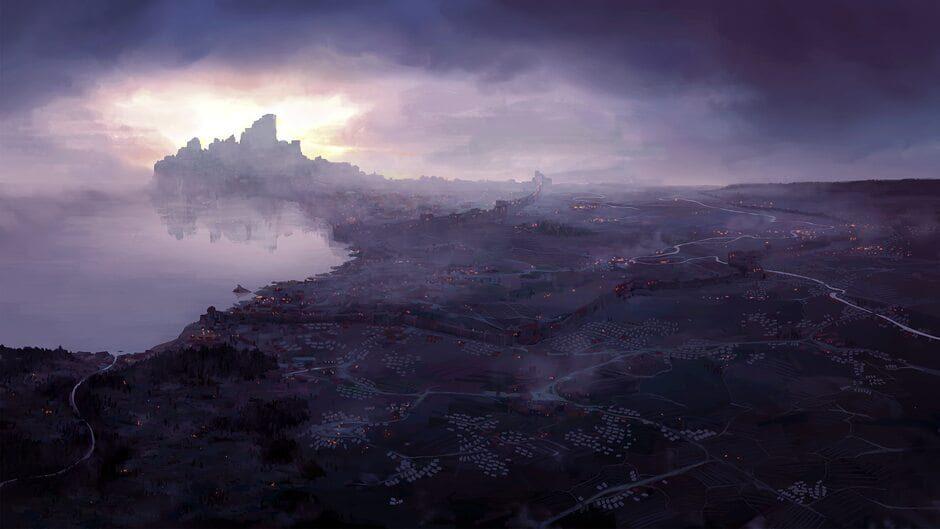 Shadwen artwork 1