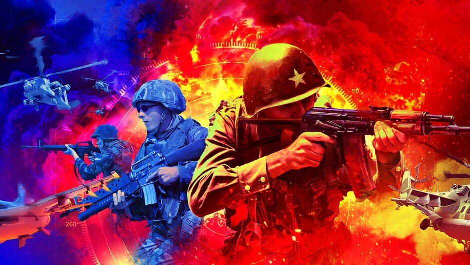 Warno artwork 1