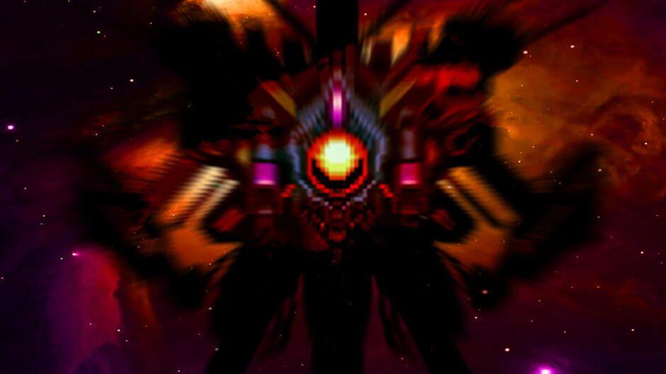 Grand Cross Renovation artwork 1