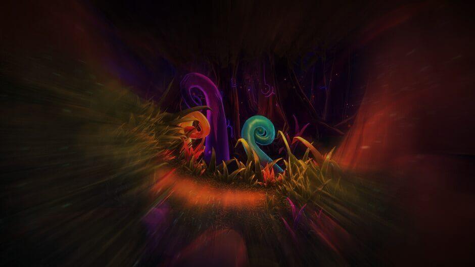 Mekazoo artwork 1