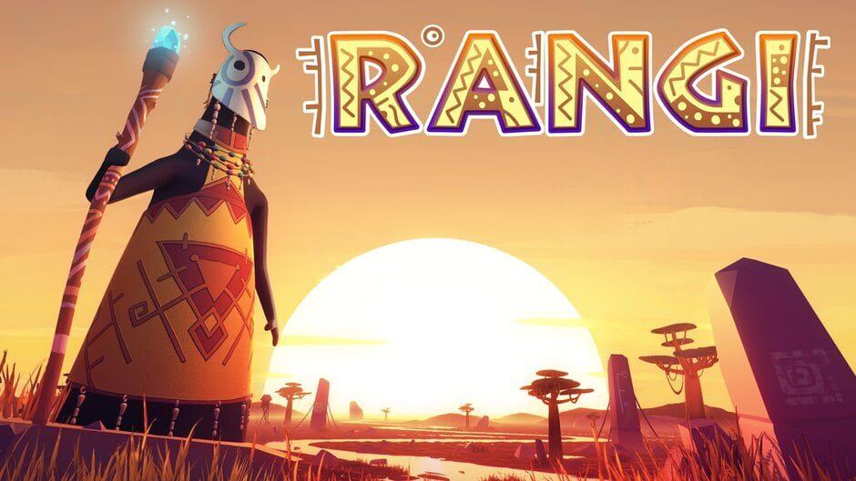 Rangi artwork 1