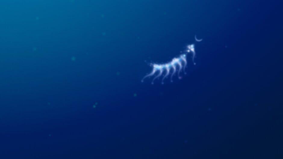 flOw artwork 1
