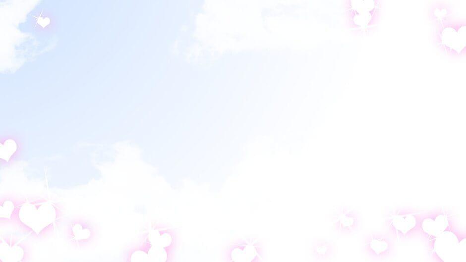 Hatoful Boyfriend artwork 1