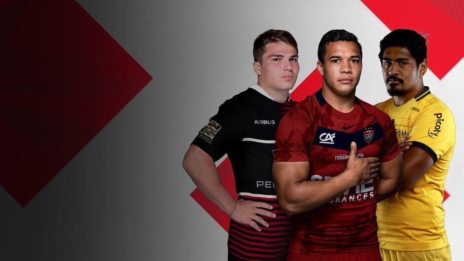 Rugby 22 artwork 3